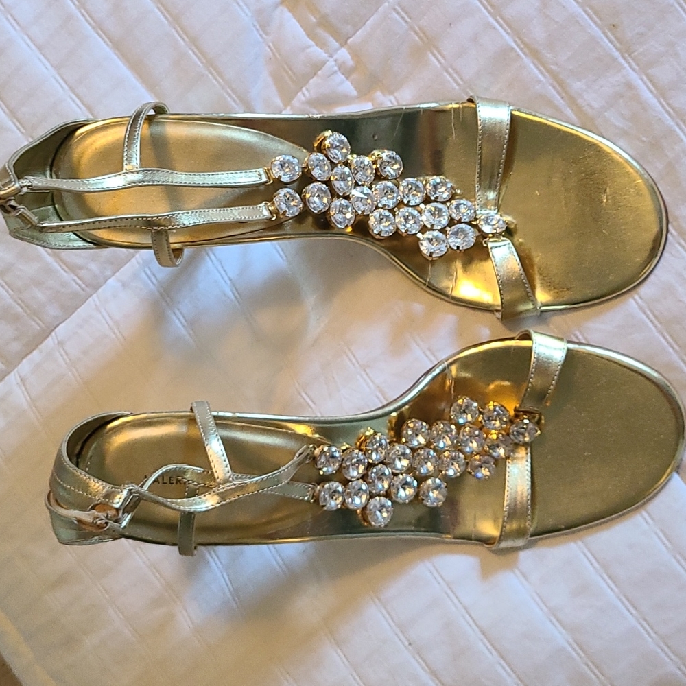 Women shoes